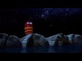 Lagu Song Look At Me By Lily Korean Singer Ost Ending Larva Island Episode 12 Lagu Song Look At Me By Lily Korean Singer Ost Ending Larva Island Episode 12
