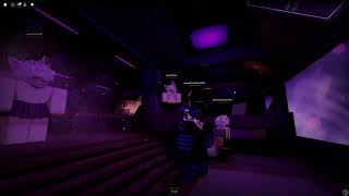 SPGC | Project Halcyon | Roblox