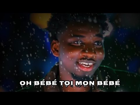 VJ Kaay Waay Lyrics 2