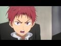 映画『ハイ☆スピード!―Free! Starting Days―』予告編