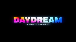 Primitive Skate | DAYDREAM Is Coming Soon