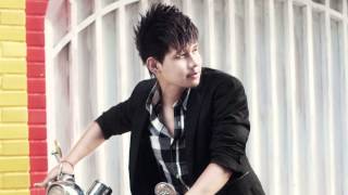 Noly Records - Sweet Love ( Full Version) Resimi