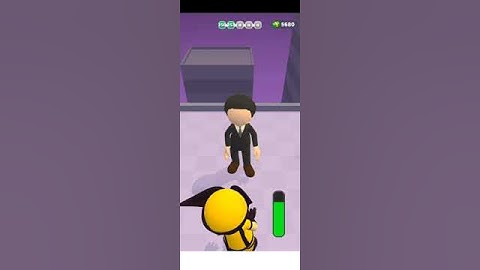 Cookie Carver: Life Challenge Adventure Game : Squid Game 3D