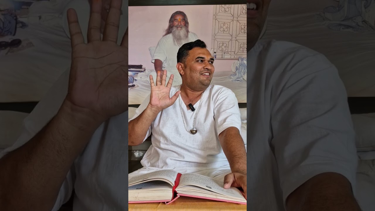 શિવરાત્રિના પાવન દિવસે સત્સંગ ! Pankajbhai Satsang ! Ram Tekri Ashram ! Date. 15.2.26#Satsang 