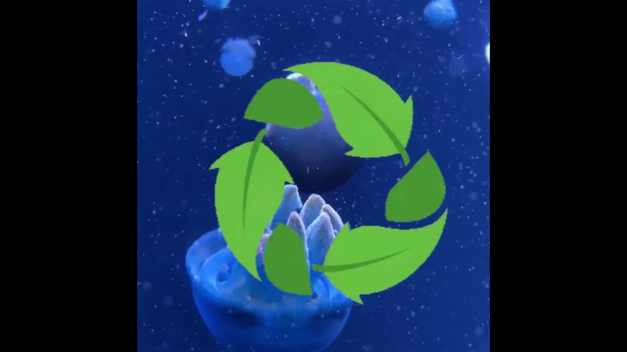 Amar hone ka raaz mil gaya?