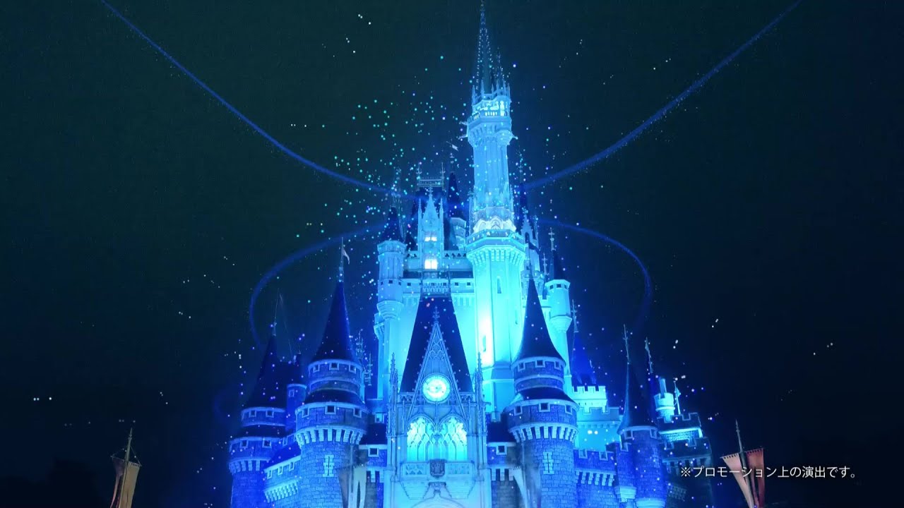 Disney ディズニープラス 最大3ヶ月間が実質無料 ドコモから入会するとお得な理由 Appliv Topics