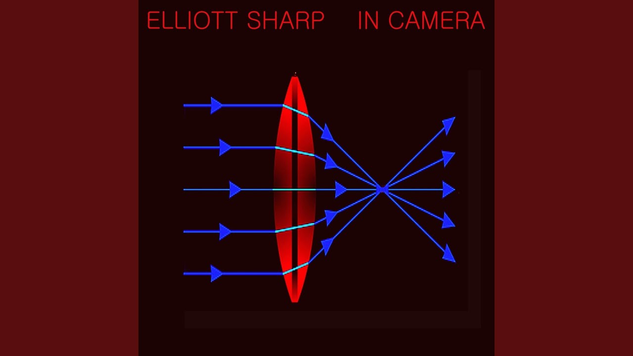 Watch Caphe Sua Da on YouTube Watch Caphe Sua Da on YouTube