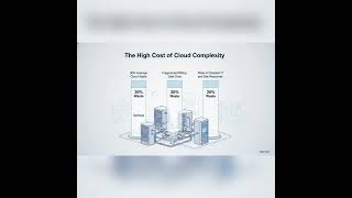 Standardizing FinOps in Multi-Cloud | AWS vs Azure vs GCP Cost Optimization