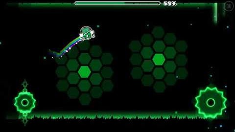 A spark of life 3 coins