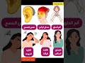 حكم واقوال عن الحياة حكم حكمة اعجبتني حكمة اليوم حكمة رائعة اقوال الجوكر Shortvideo 