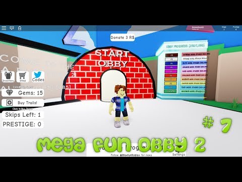 roblox m15 new codes watch review new game online