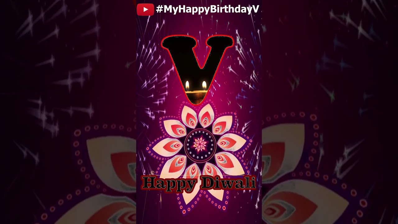 V | Happy Diwali Whatsapp Status Video V | Diwali Wishes ||