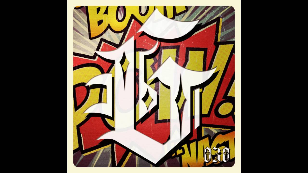 Heartlybeats - Touch Me Crazy (Vanilla Ace & LeSonic Remix)