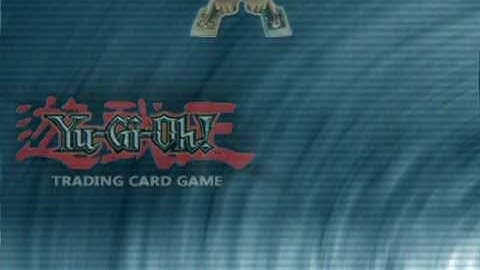 Card Exchange Intro with Audio