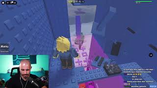 CONCORD LEAKED ONLINE | CHATTING | CONTINUING ETOH CLIMB