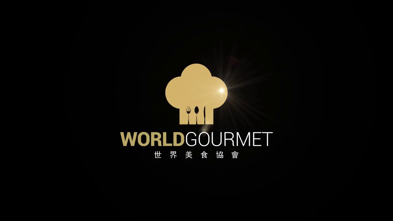 Gourmet Of Another World Yu Fu