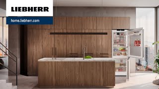 CB7790 IM | Liebherr