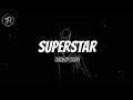 Taylor Swift Superstar Taylor S Version Lyric Video mp3