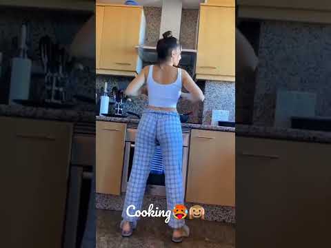 Soyneiva loves Cooking🤍🙉#shorts