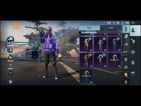 #NguCabe #like #subscribe      season 7 accaunt გ ა თ ა მ ა შ ე ბ ა 1 0 0 0 SUBSCRIBED