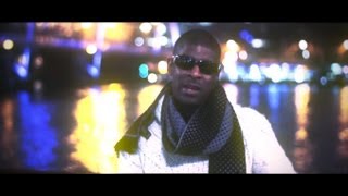Dvs - Passion | SB.TV Music Video Version (Audio)