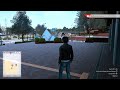 Yakuza Lost Judgement Boss Fight Gameplay #Gaming #YouTube #Playstation #Livestream #Anime #Speedrun