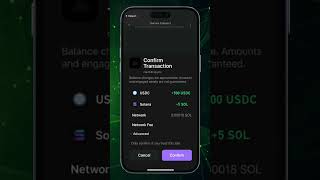 Solana Crypto Claim | Free Money Method #memecoin #crypto #bitcoin #meme #pino #solana #trading