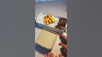 Chúc các sĩ tử 2k7 cos kì thi thật tốt