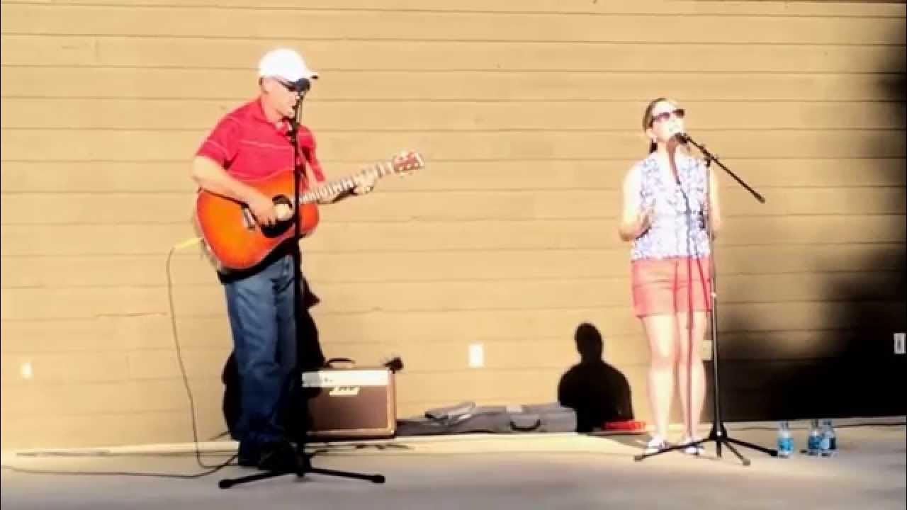 I Found It All in the Blood - The Isaacs Cover I Found It All in the Blood - The Isaacs Cover