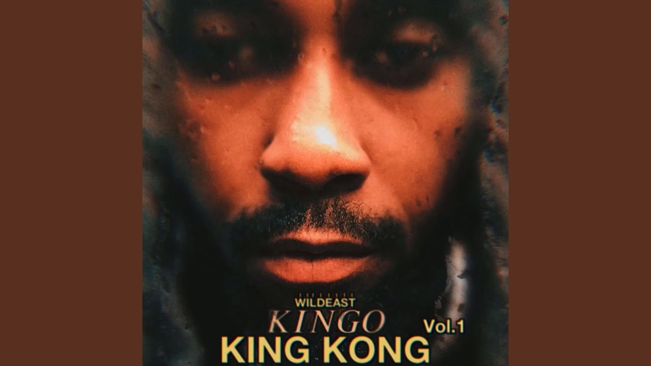 Watch Burn on YouTube Watch Burn on YouTube