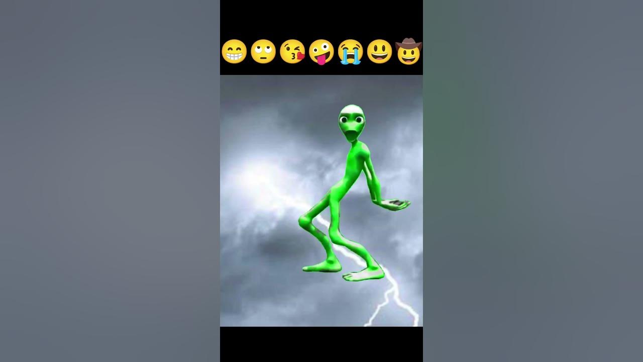 Cocolur Challange Alien danceš„š„Dame tu cositaš„š§Cartoon dance kartoonš§Funnydance#shorts#shortsfeeds Cocolur Challange Alien danceš„š„Dame tu cositaš„š§Cartoon dance kartoonš§Funnydance#shorts#shortsfeeds