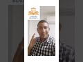 NUEVO MAGISTRADO DE LA CORTE CONSTITUCIONAL