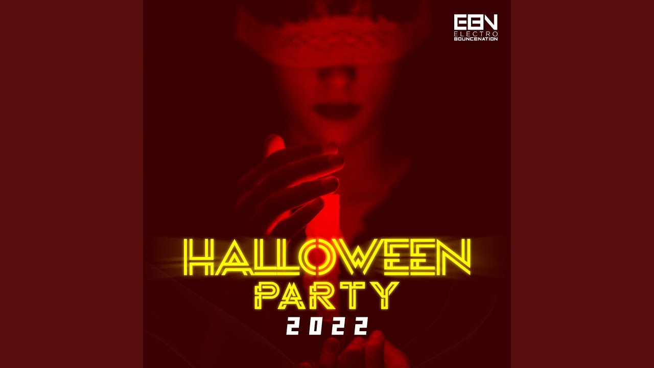 YouTube पर Toxic Love (Extended Mix) देखें YouTube पर Toxic Love (Extended Mix) देखें