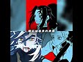 だんご三兄弟#鬼滅の刃 #応援お願いします #チャンネル登録お願いします