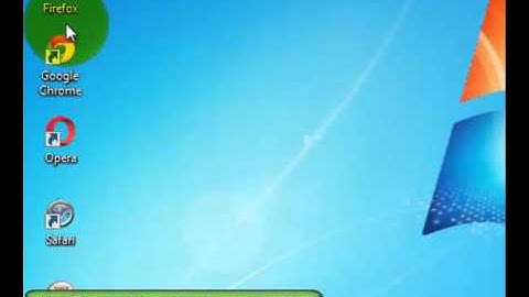 Yoursearching.com - Easy Guide to Fully Remove Redirect Virus