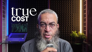 The Hidden Costs of Small Business Websites