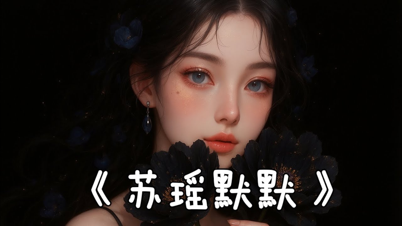 《苏瑶默默》鑰匙插進鎖孔時，我特意放開了動作，轉的又慢又緩，可咔嗒一聲，還是像炸雷 #小說 #女生必看 #已完結 #文荒推薦 #上熱門