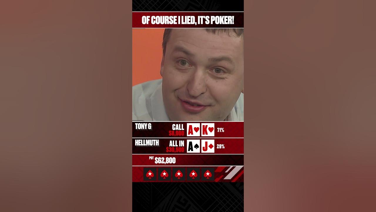 maxres2.jpg
