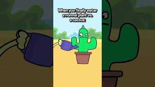 cactus #bfb #tpot #bfdia #bfdi