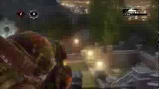 Random Clips #6 Ft. Duubz