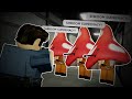 ROBLOX MUSHROOM SUPREMACY