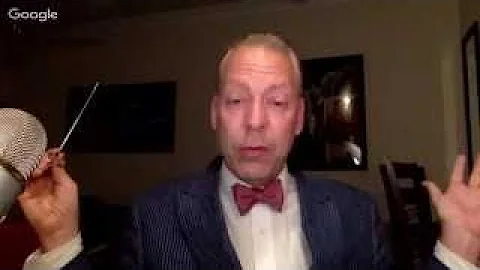 Jeffrey Tucker  Liberty Classics: Liberalism - The...