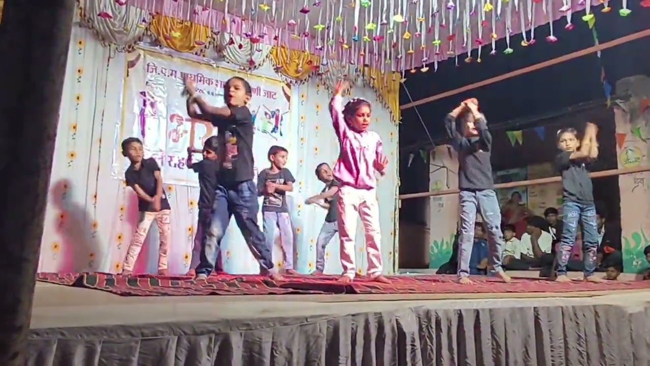 Tukur tukur #टुकूर टुकूर 