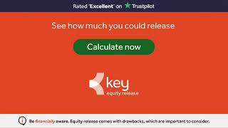 Boost Your Retirement Finances With Equity Release L