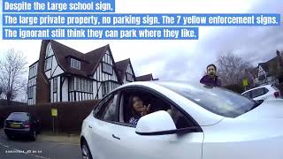 Ignorance Episode 1 Made With Clipchamp