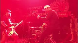 Download lagu NTRL - Pelangi Live Ver ( Hamamatsu Japan)