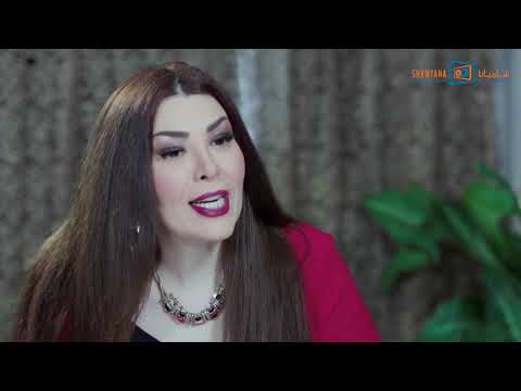 مسلسل يوما ما الحلقة 17 السابعة عشر بطولة جوان خضر