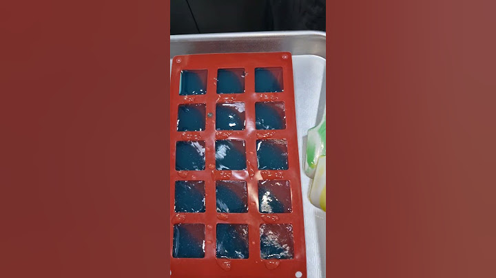 예술작품  커피 음료에는 이것이 찰떡궁합 맛집먹방 찰떡궁합 구독과좋아요 늘 감사합니다 #korean #투어 #맛집 #여행 #월드 #전국맛집 #대한민국맛집 #양갱 #선물세트 7