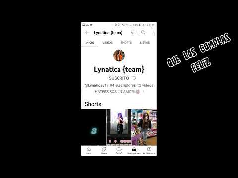 Untitled video