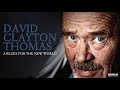 David Clayton-Thomas - Last Time That She Cried, 1972 D.C-T &amp; Tequila Sunrise (papamoski balakovo)